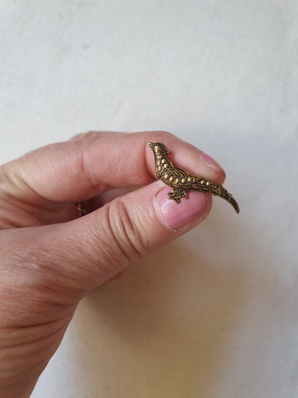 Miniatura de producto - 6