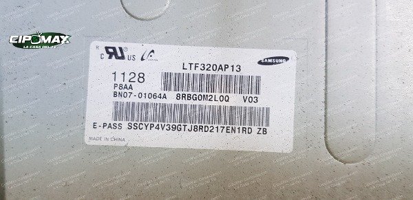 Miniatura de producto - 5