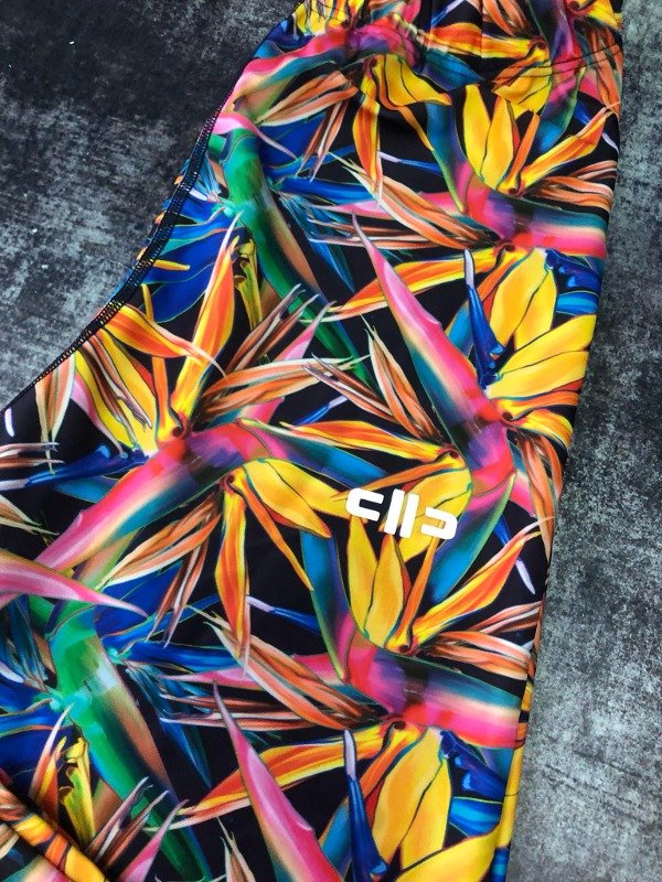 Producto - LEGGING Strelitzia