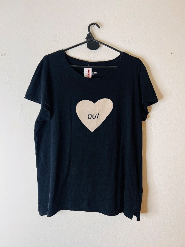 Producto - Remeza zadig