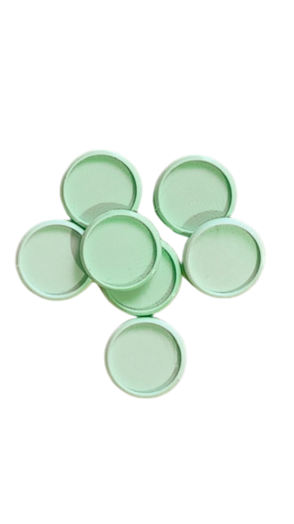 Miniatura de producto - 3