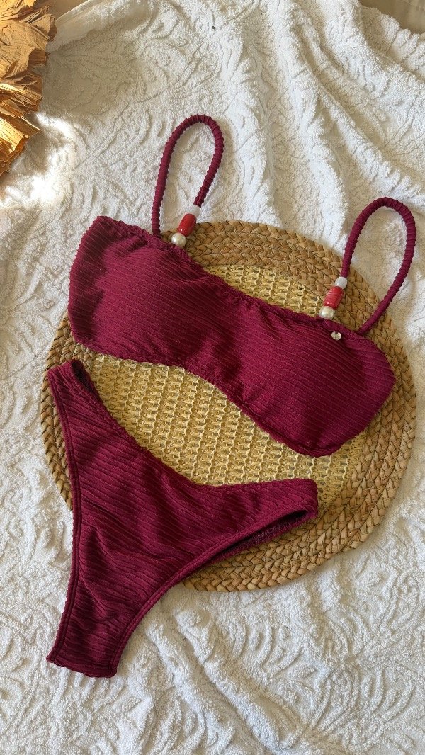Producto - ALBA CRERRY