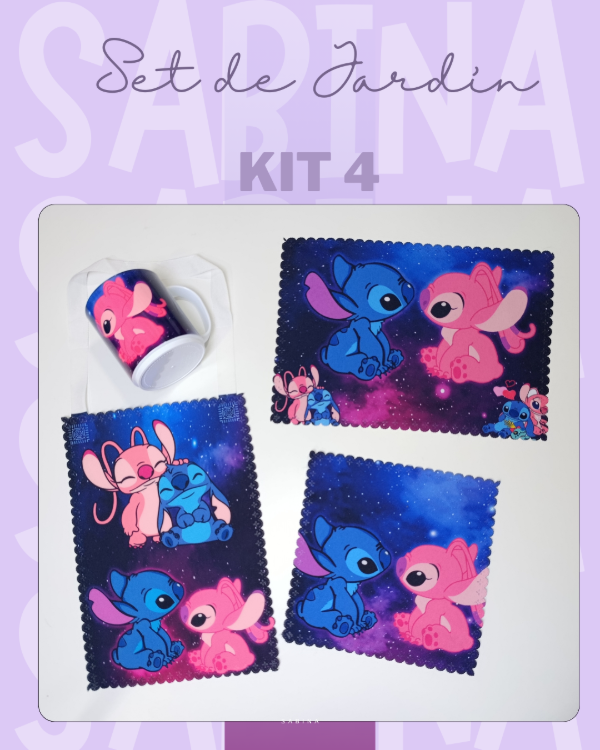 Miniatura de producto - 5