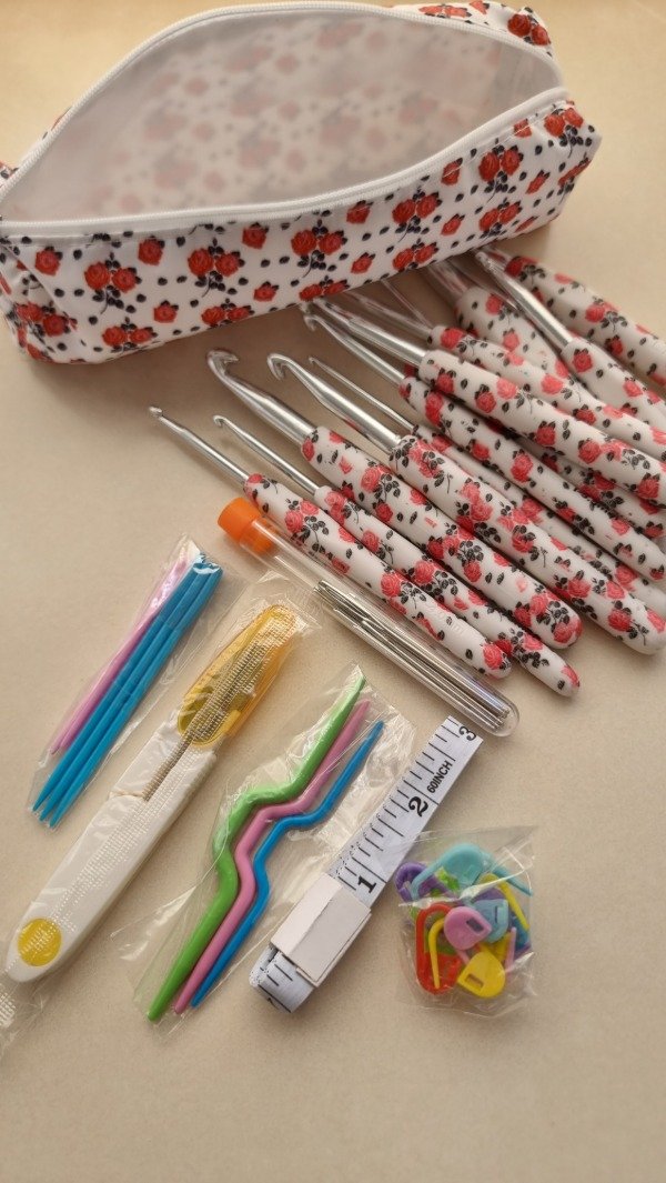 Miniatura de producto - 2