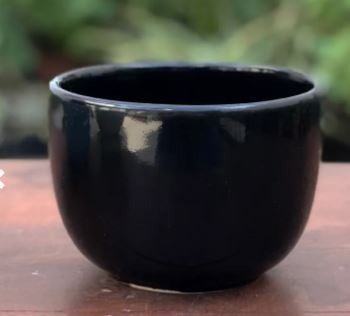 Producto - Cerealero Prisma Negro