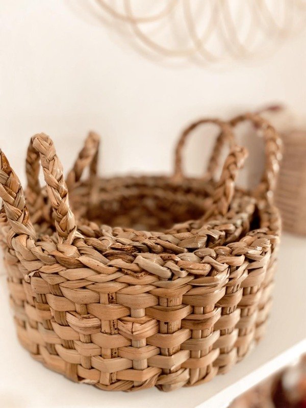 Producto - Bandeja Circular x3