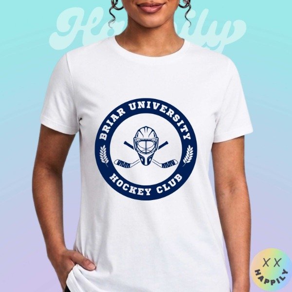Remera Off Campus #7