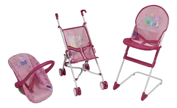 Miniatura de producto - 7