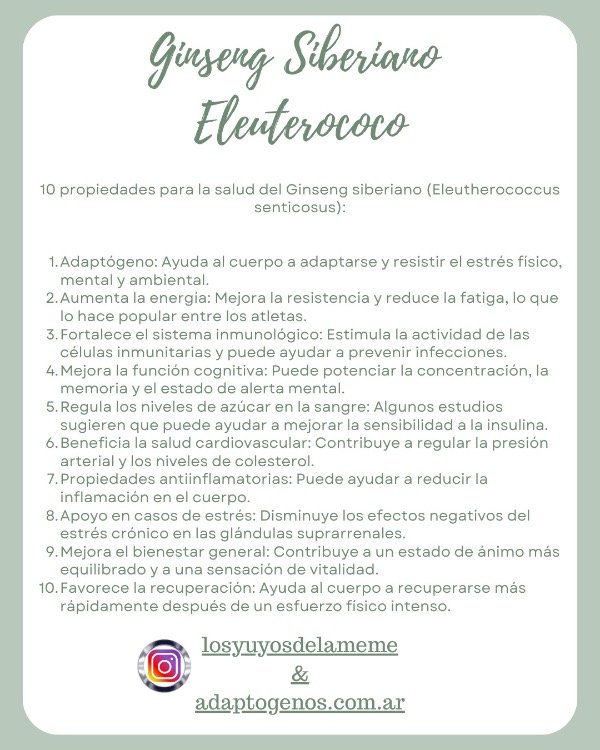 Miniatura de producto - 8