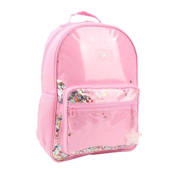 Miniatura de producto - 16