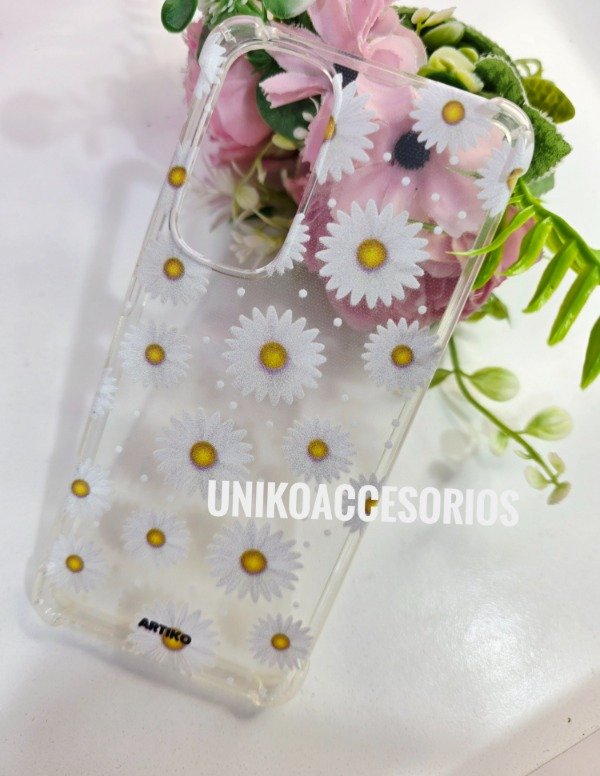 Producto - Funda Motorola Edge 30 (4)