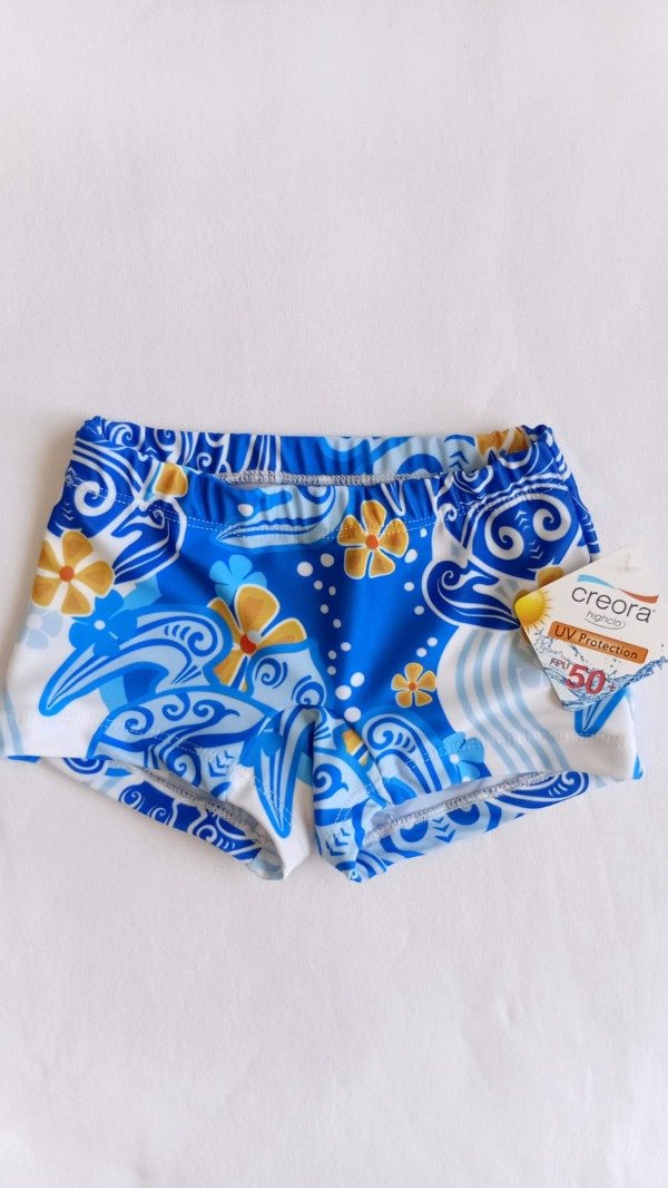 Producto - Malla Valentino