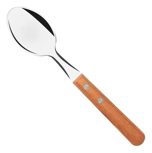 Producto - CUCHARA DE MESA DYNAMIC UNITARIO TRAMONTINA