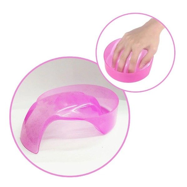 Producto - Maniluvio