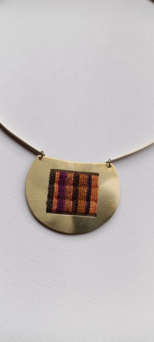 Miniatura de producto - 6