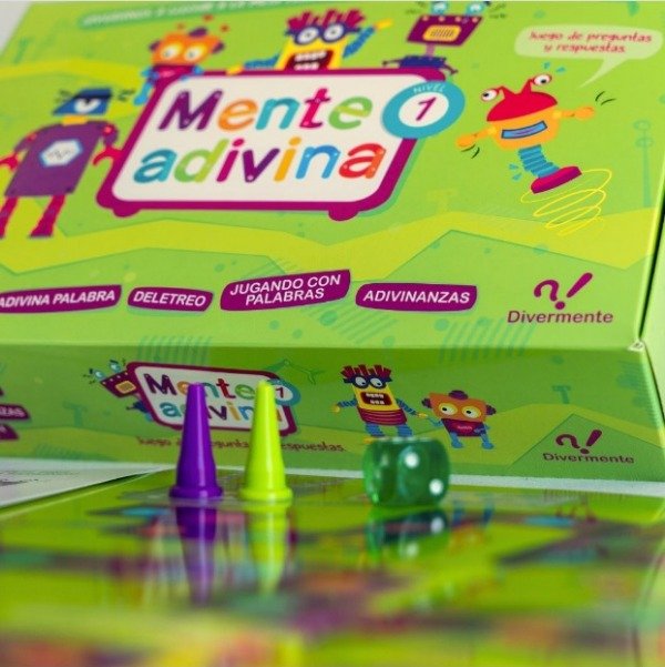 Miniatura de producto - 2