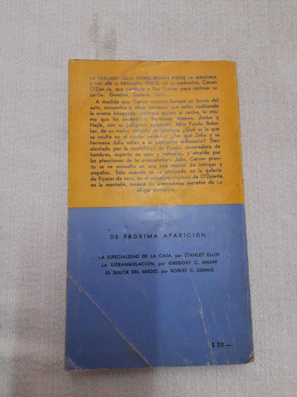 Miniatura de producto - 3