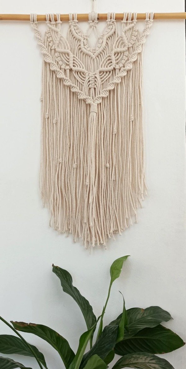 Producto - Tapiz deco
