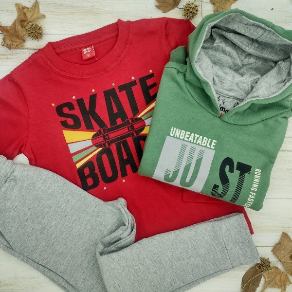 Miniatura de producto - 2