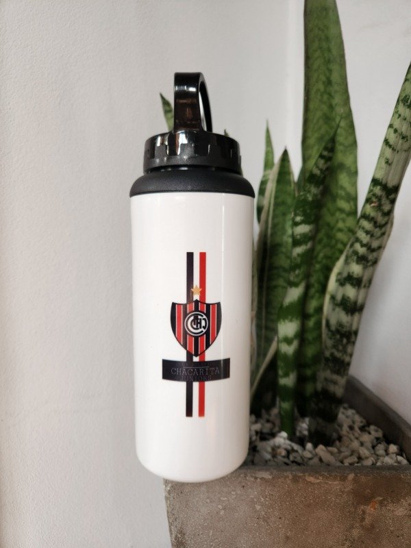 Miniatura de producto - 5