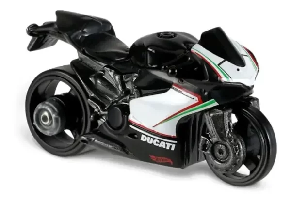 Miniatura de producto - 0