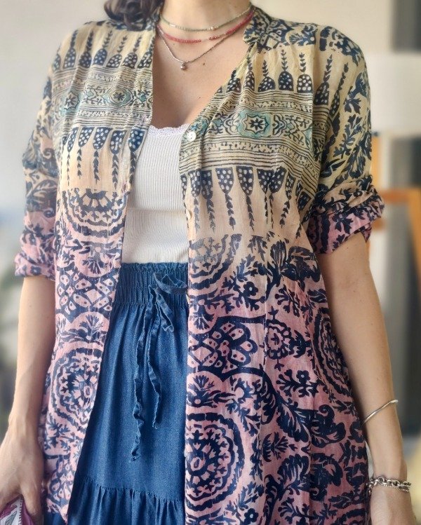 Miniatura de producto - 8