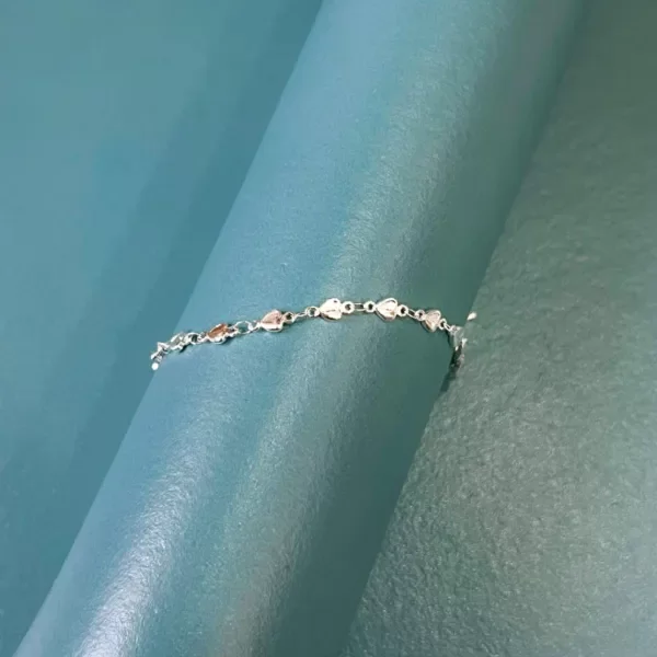 Producto - Pulsera Pau