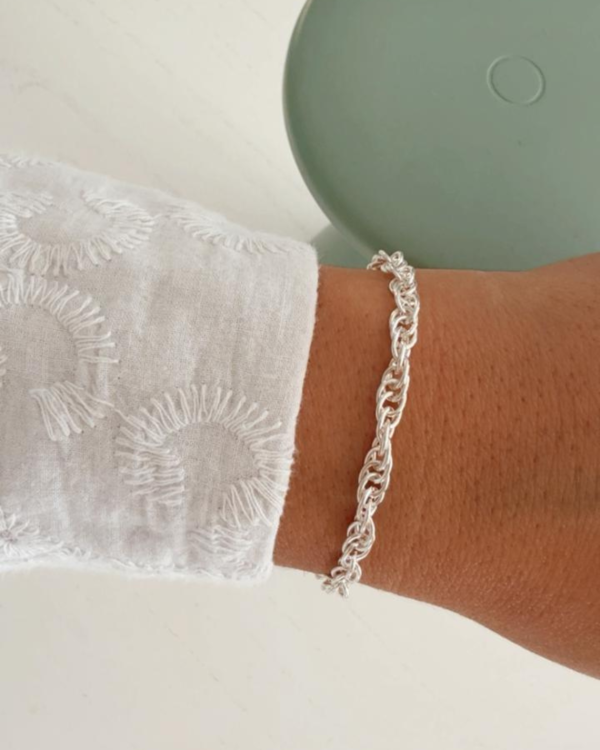 Producto - Pulsera Vera