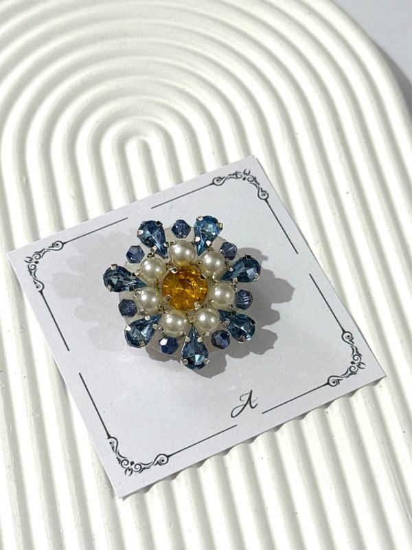 Producto - Prendedor gemas 3