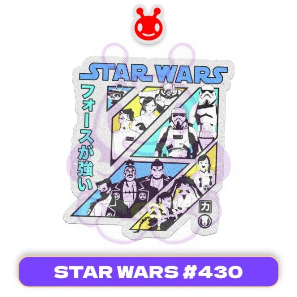 Producto - PORTADAS Y FOTOS 49