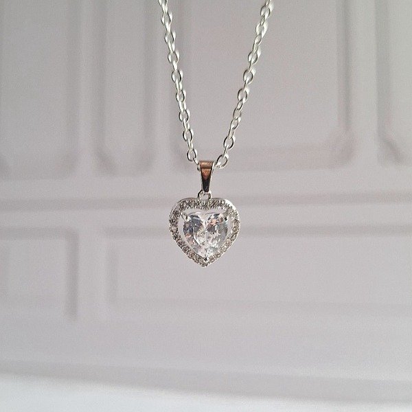 Producto - Collares Love - 2