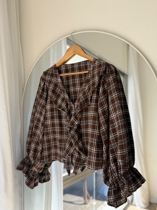 Miniatura de producto - 11