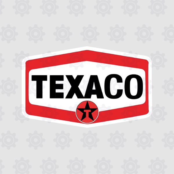 Producto - CO-058 Texaco