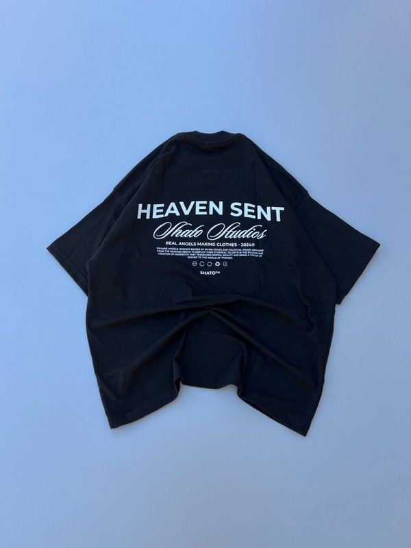 Producto - REMERA SHATO ECLIPSE