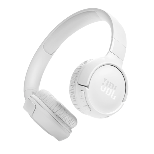 Producto - AURICULAR JBL 520BT