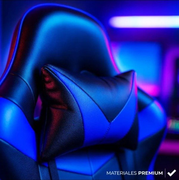 Miniatura de producto - 10