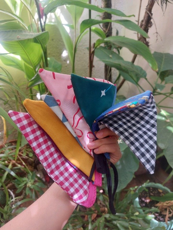 Producto - Disonancia