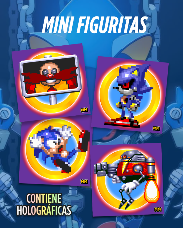 Miniatura de producto - 2