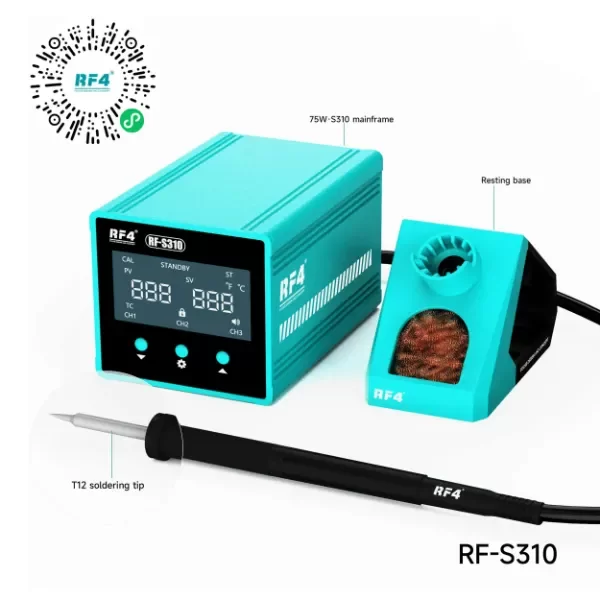 Miniatura de producto - 0