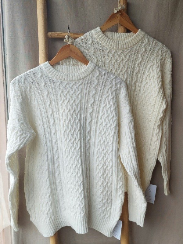 Producto - Sweater calma - aw409