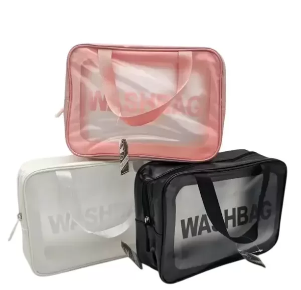 Producto - Nesecer 03293