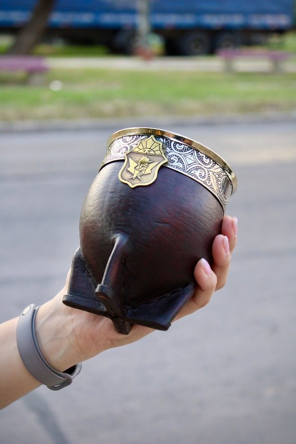 Producto - Imperial premium liso