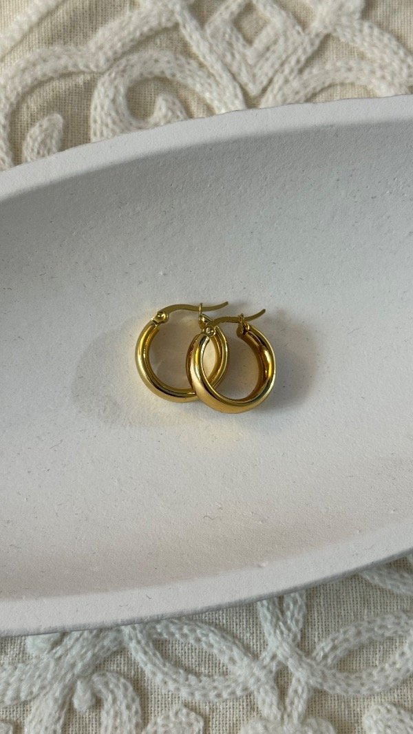 Producto - Aros Carmela - 0