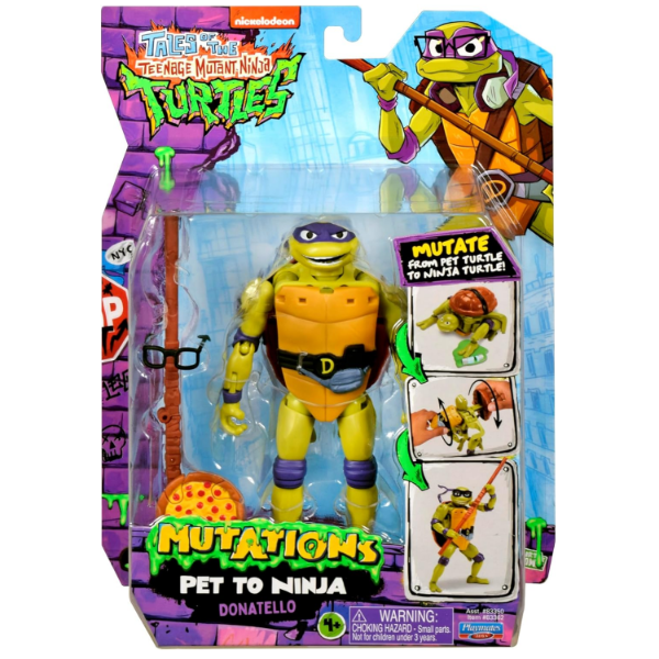 Miniatura de producto - 6