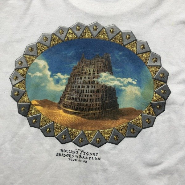 Miniatura de producto - 7