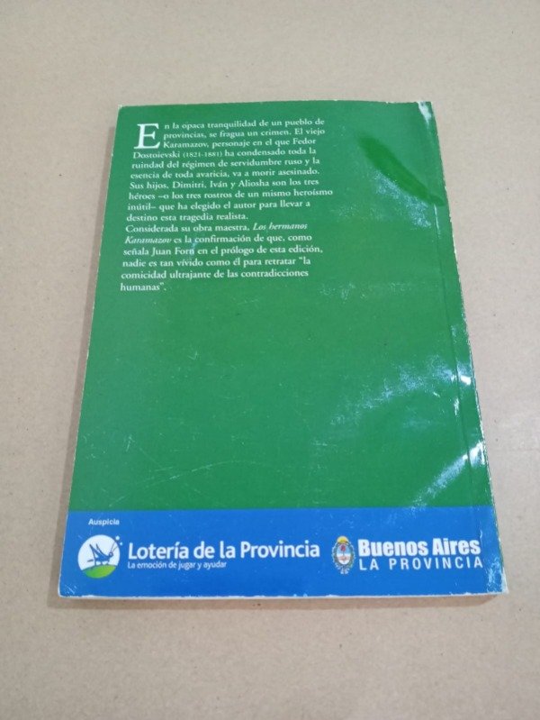 Miniatura de producto - 2