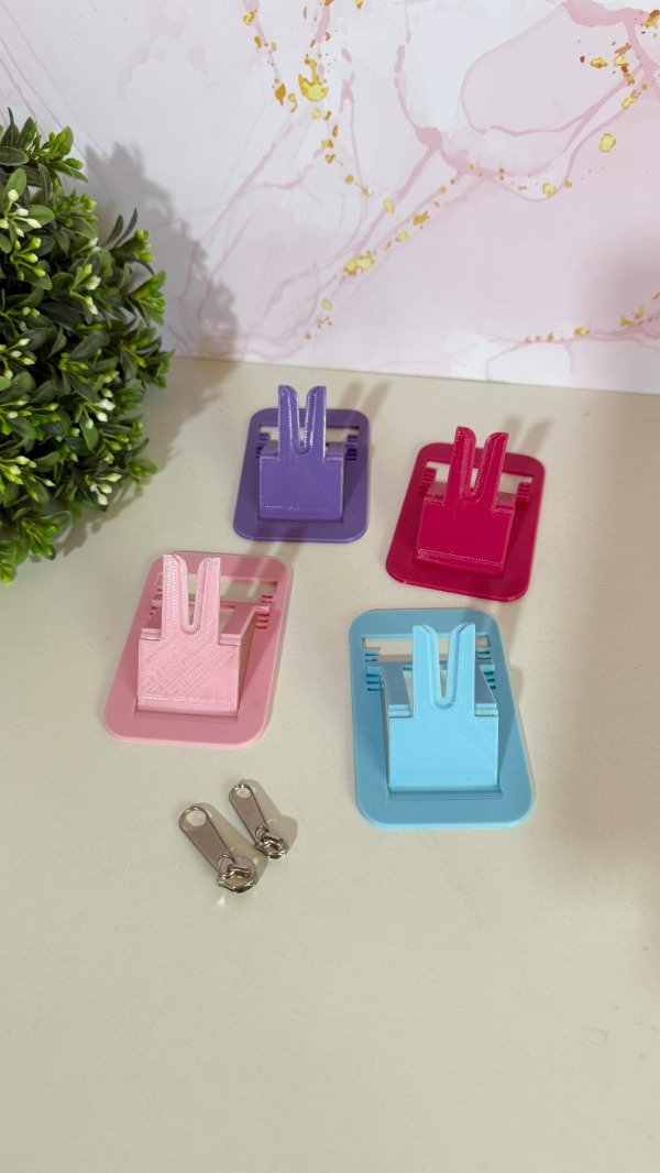 Miniatura de producto - 5