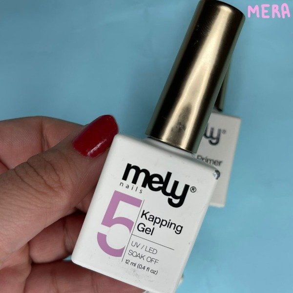 Producto - Kapping Mely
