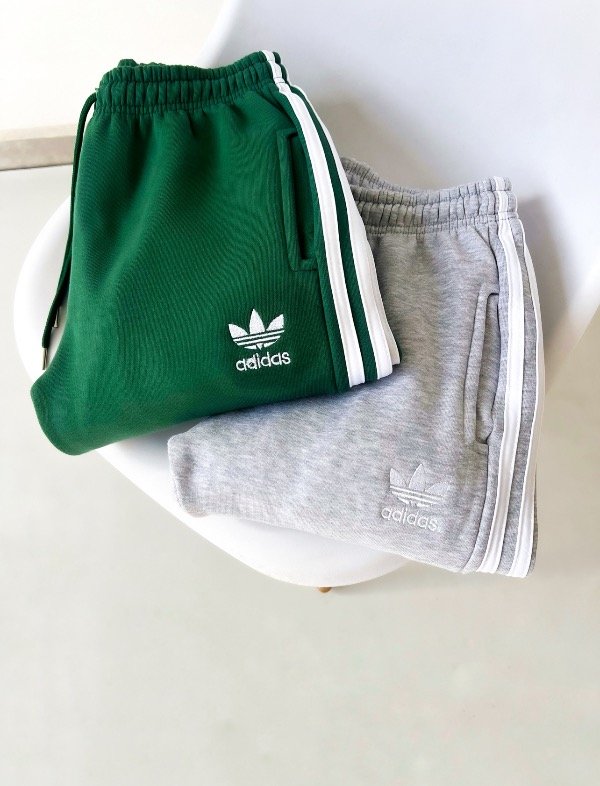 Producto - Jogger clásico AD (2)