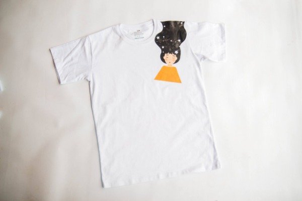 Producto - Set Niña Universo - 3